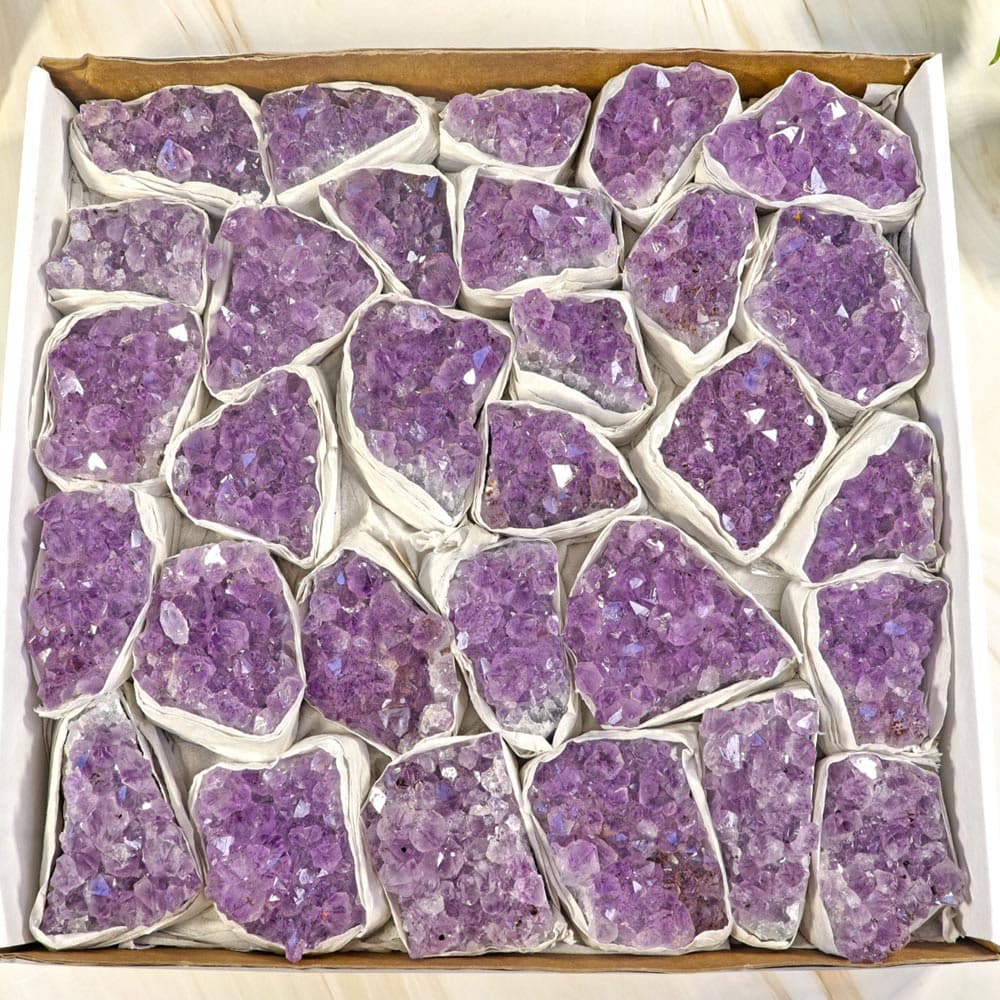 Amethyst Flat (ACD2)