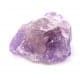 Ametrine-80×80