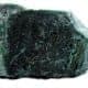 Aventurine-80×80