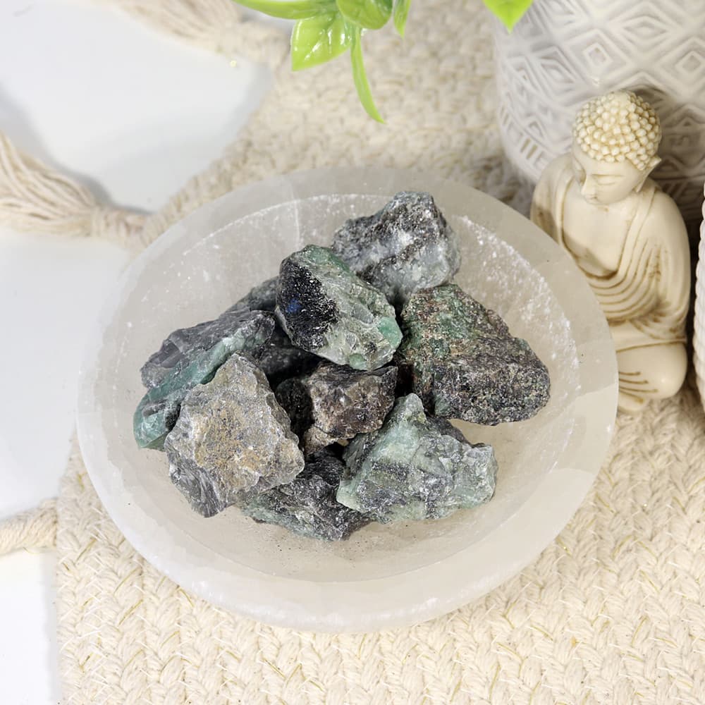 Emerald (Pack of 10)