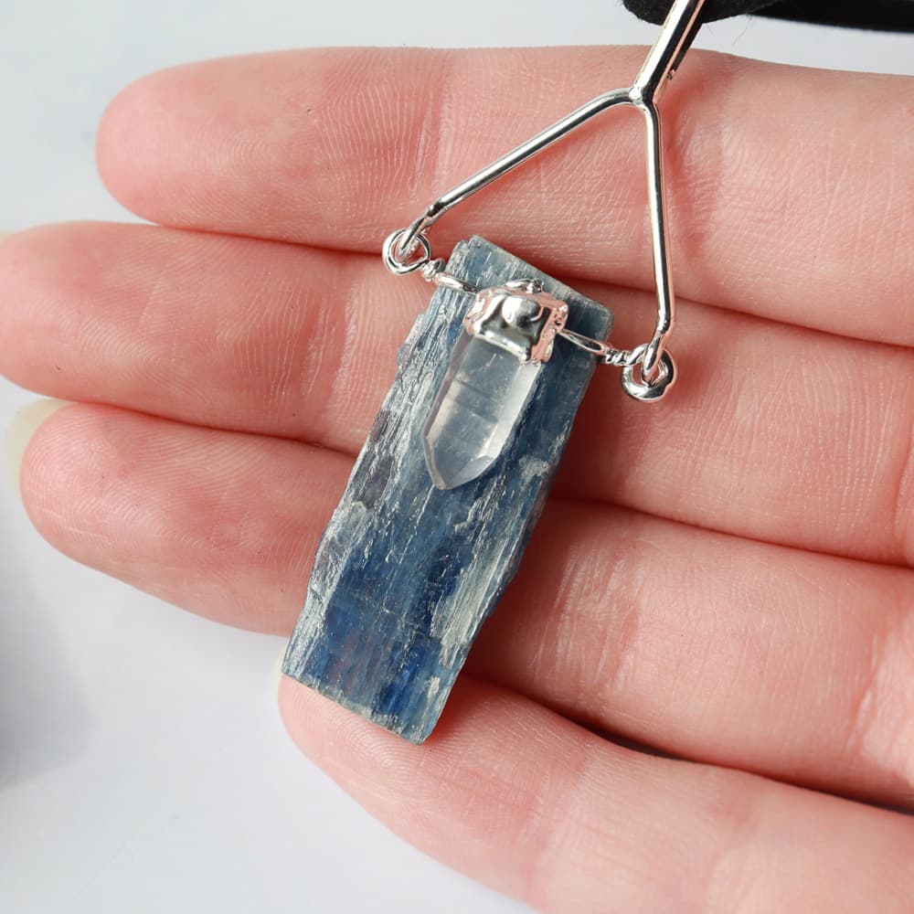Kyanite