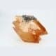 CALCITE-31-80×80