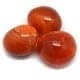 Carnelian-80×80