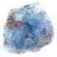 Celestite-80×80