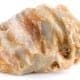 Chalcedony-80×80