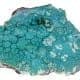 Chrysocolla-80×80