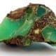 Chrysoprase-80×80