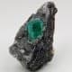 EMERALD-11-80×80