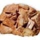 Feldspar-80×80