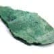 Jade-80×80