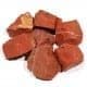 Jasper-Red-80×80