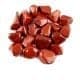 Jasper-blood-80×80