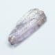 Kunzite-80×80