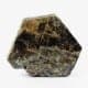 MICA-21-80×80