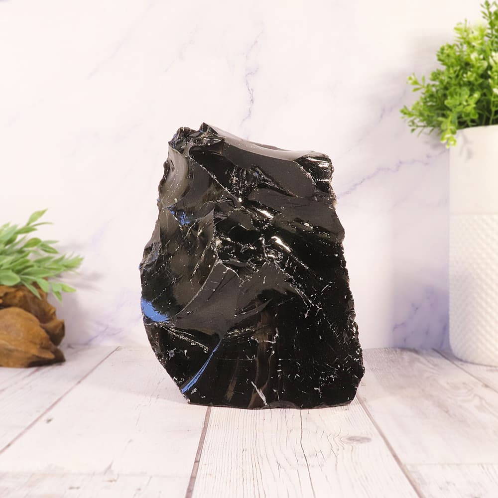 Home & Office Décor
