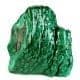 Malachite-80×80