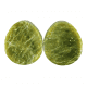Nephrite-80×80