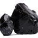 Obsidian-80×80