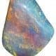 Opal-80×80