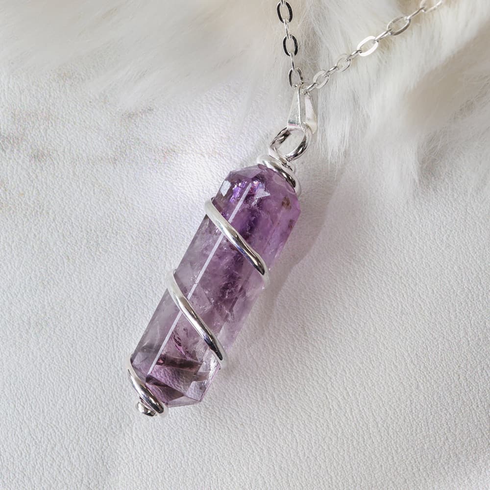 Pendants