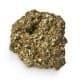 PYRITE-31-80×80