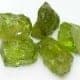 Peridot-80×80