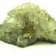 Quartz-Green-80×80