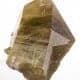 Quartz-Rutilated-80×80