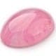 Quartz-rose-80×80