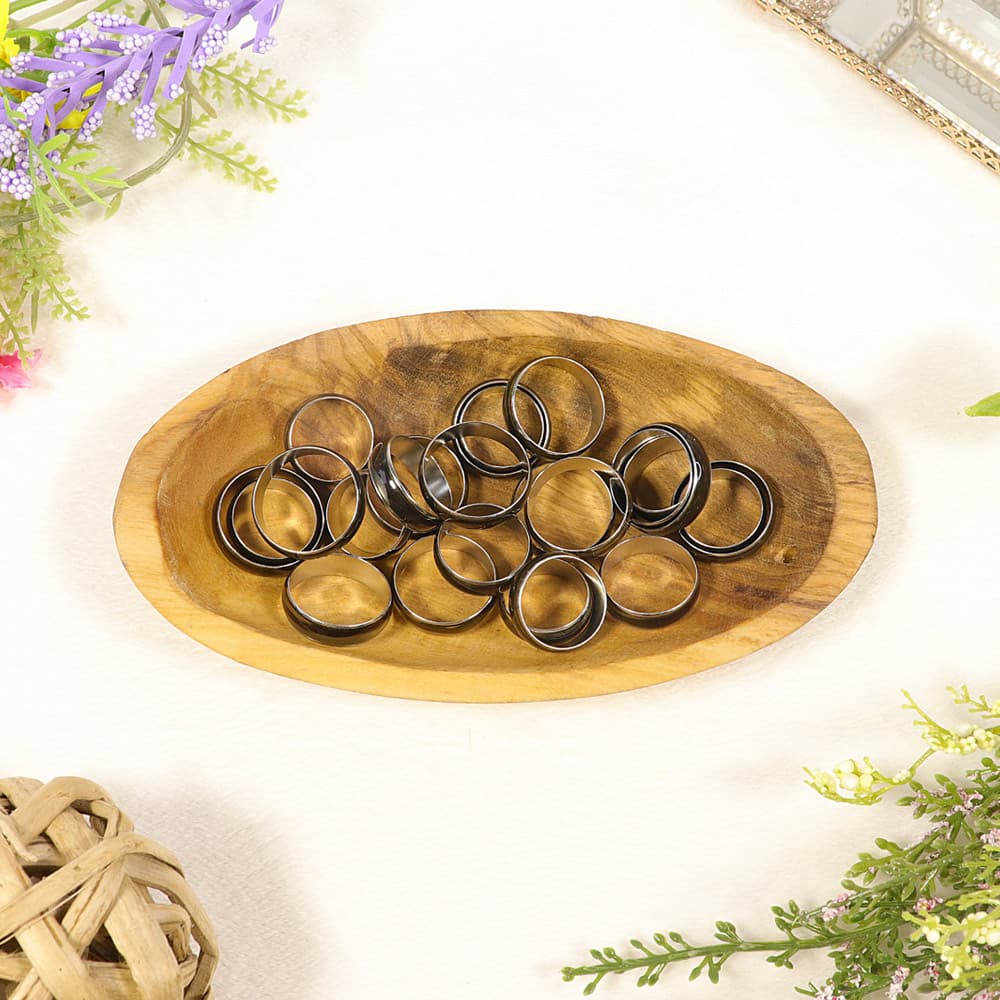 Mood Rings [Set of 24]
