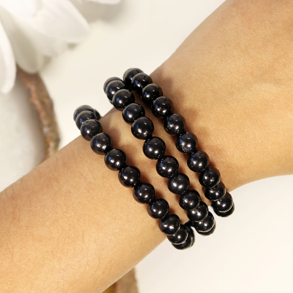 Shungite