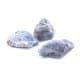 Sapphire-Blue-80×80