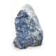 Sodalite-80×80