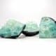 Topaz-Blue-80×80