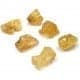 Topaz-yellow-80×80