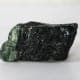 Tourmaline-Black-80×80