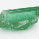 Tourmaline-Green-80×80