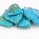 Turquoise-80×80