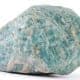 amazonite-11-80×80