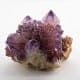 amethyst-2-80×80