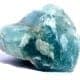aquamarine-2-80×80
