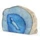 blue-agate-80×80