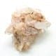 crystal-quartz-31-80×80