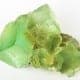 fluorite-80×80