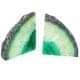 green-agate-80×80