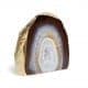 natural-agate-80×80