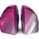 pink-agate-80×80