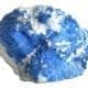 raw-lapis-lazuli-80×80