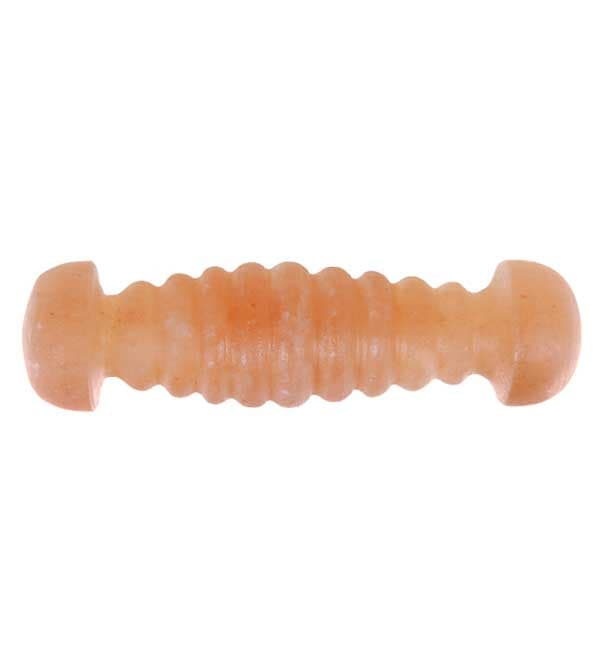 Himalayan Salt Foot Roller