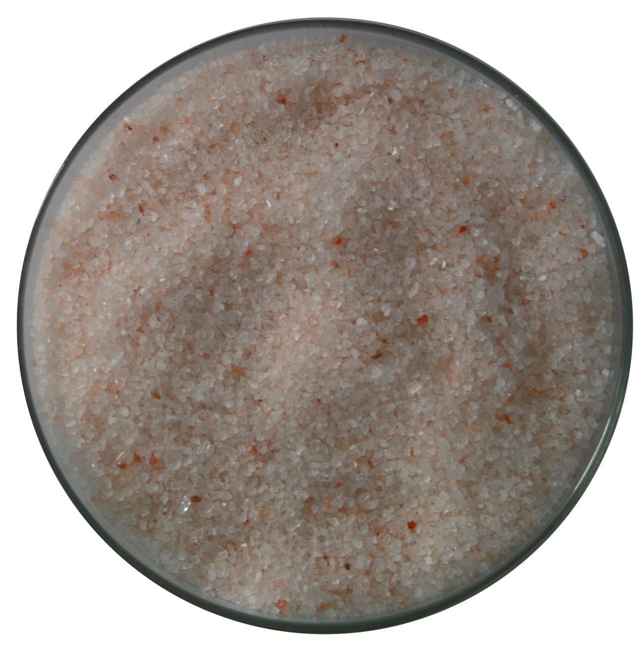 Himalayan Crystal Salt: Fine Grind 20 lbs